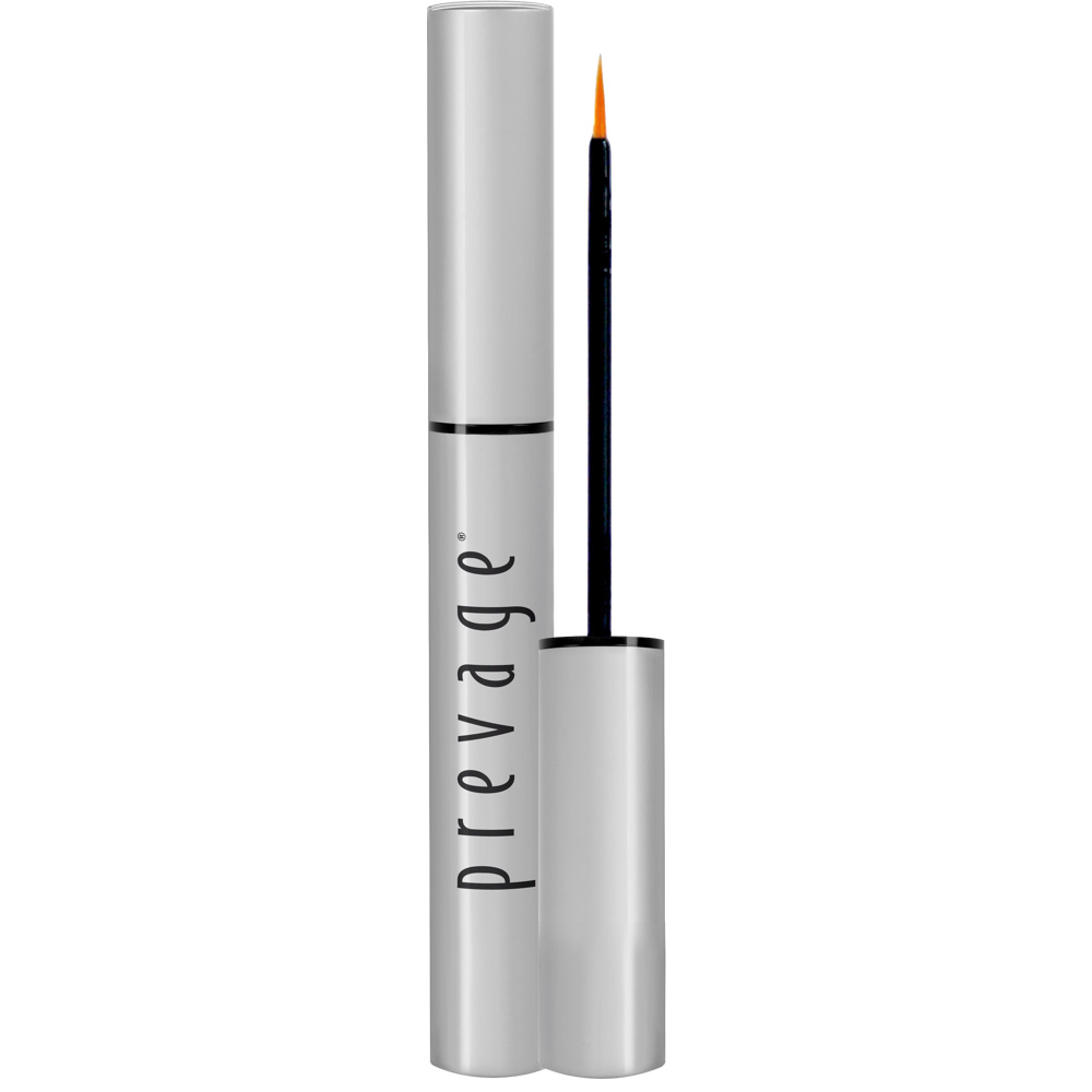 Prevage Clinical Lash + Brow Enhancing Serum