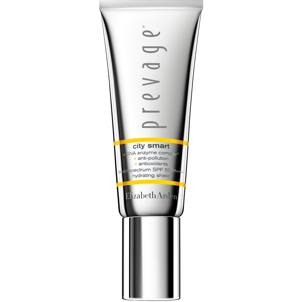 Prevage City Smart DNA Repair Complex SPF50, 40ml