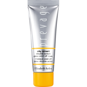 Prevage City Smart Detox Peel Off Mask, 75ml