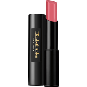 Plush Up Gelato Lipstick 3,5g