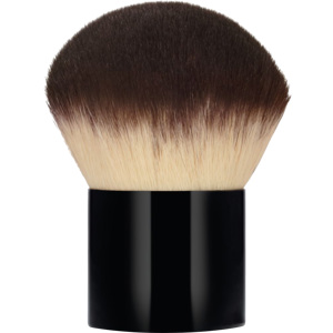 High Performance Loose Powder Brush