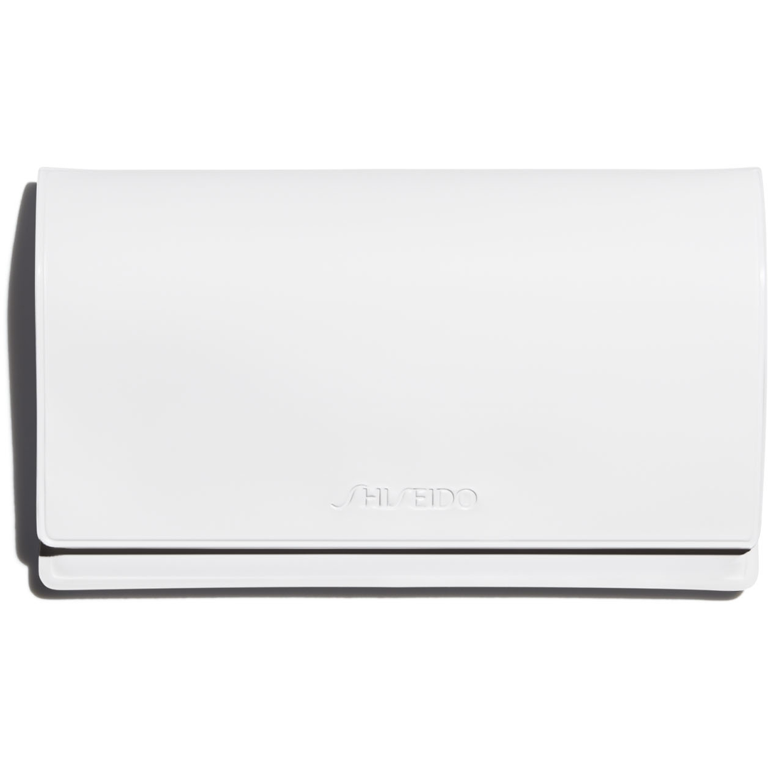 Shiseido Oil-Control Blotting Paper, 100 sheets, Kiillonpoistopaperi