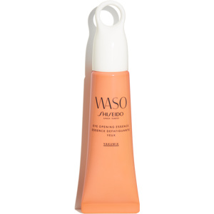 Waso Eye Opening Essence 20ml