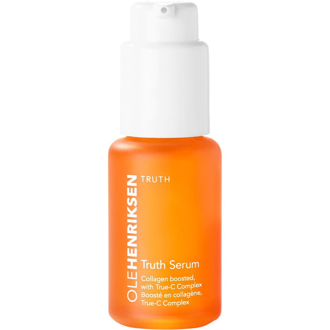 Ole Henriksen Truth Serum, 30ml, Kasvoseerumi