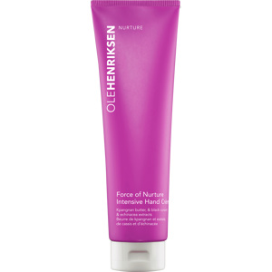 Force of Nurture Intensive Hand Crème 100ml