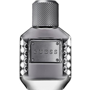 Guess Dare Homme, EdT 30ml