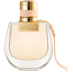 Nomade, EdT