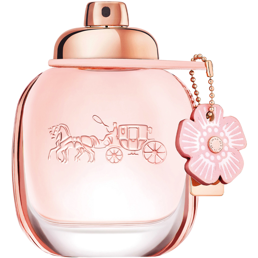 Coach Floral, EdP 50ml parfym