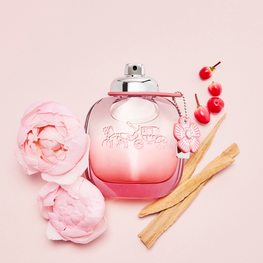 Floral Blush, EdP