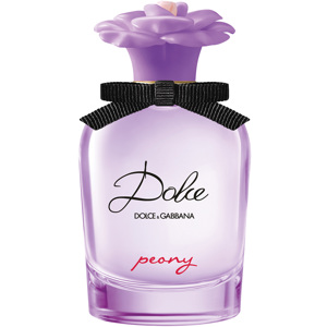 Dolce Peony, EdP 50ml