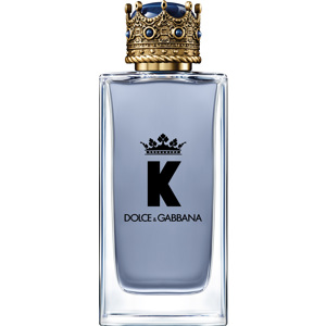 K by Dolce & Gabbana, EdT