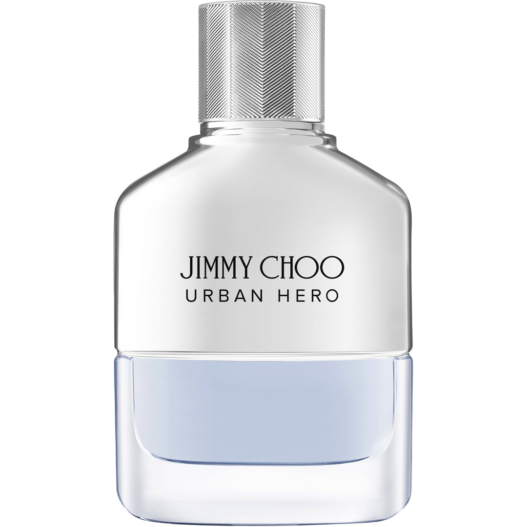 Jimmy Choo Urban Hero, EdP 50ml parfym