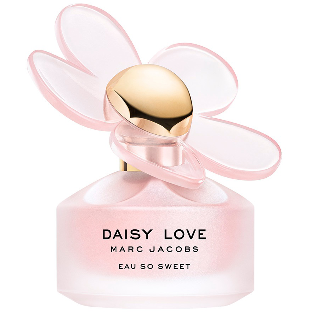 Marc Jacobs Daisy Love Eau So Sweet, EdT 30ml parfym
