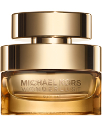 Wonderlust Sublime, EdP 30ml