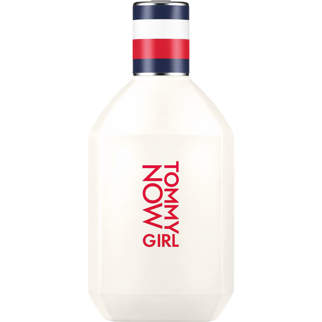 Tommy Hilfiger Tommy Girl Now, EdT 30ml parfym