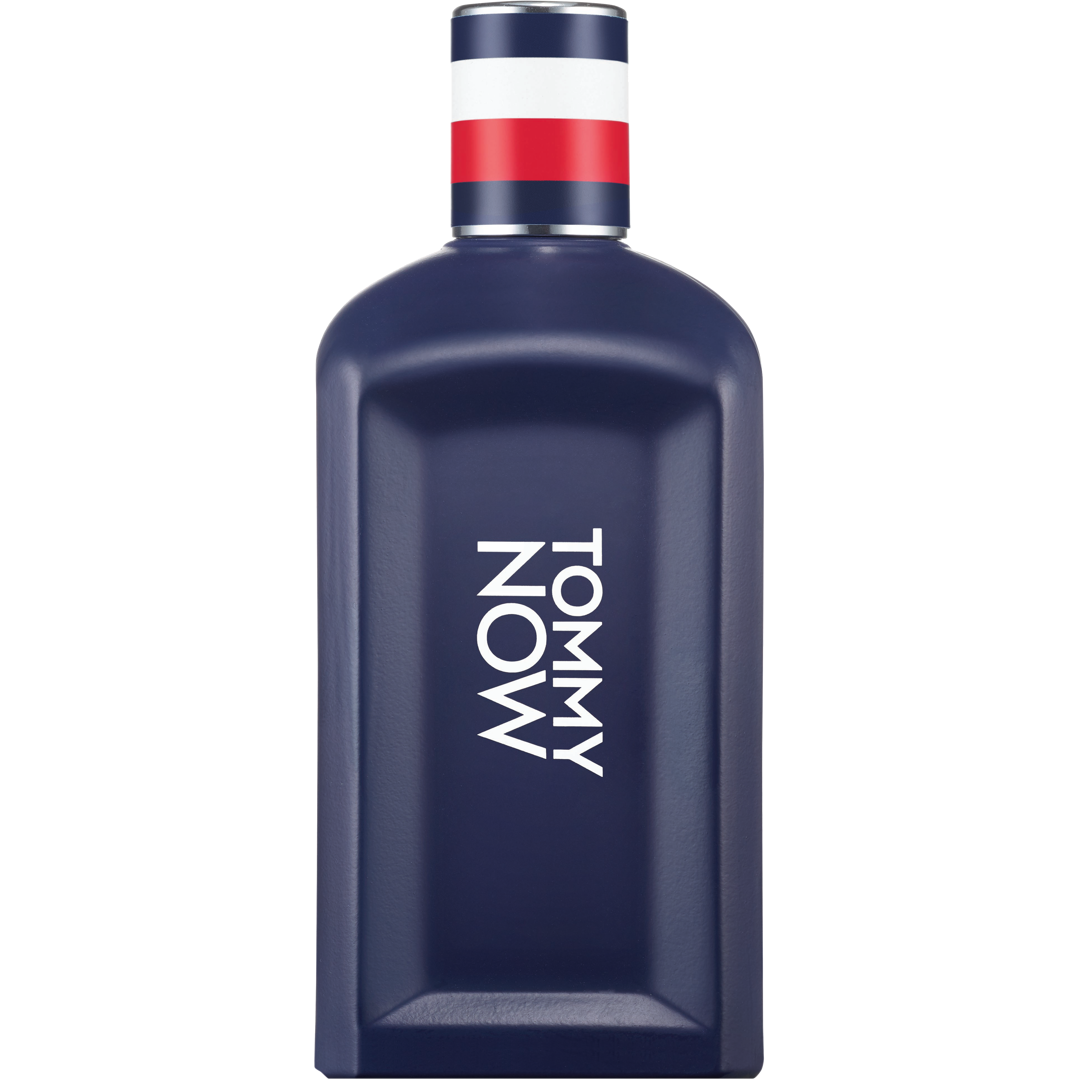 Tommy Hilfiger Tommy Now, EdT 30ml parfym