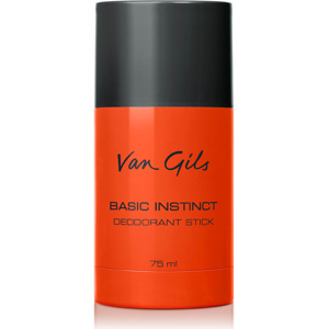Basic Instinct, Deostick 75ml