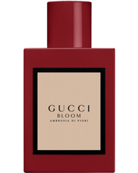 Bloom Ambrosia Di Fiori, EdP 50ml