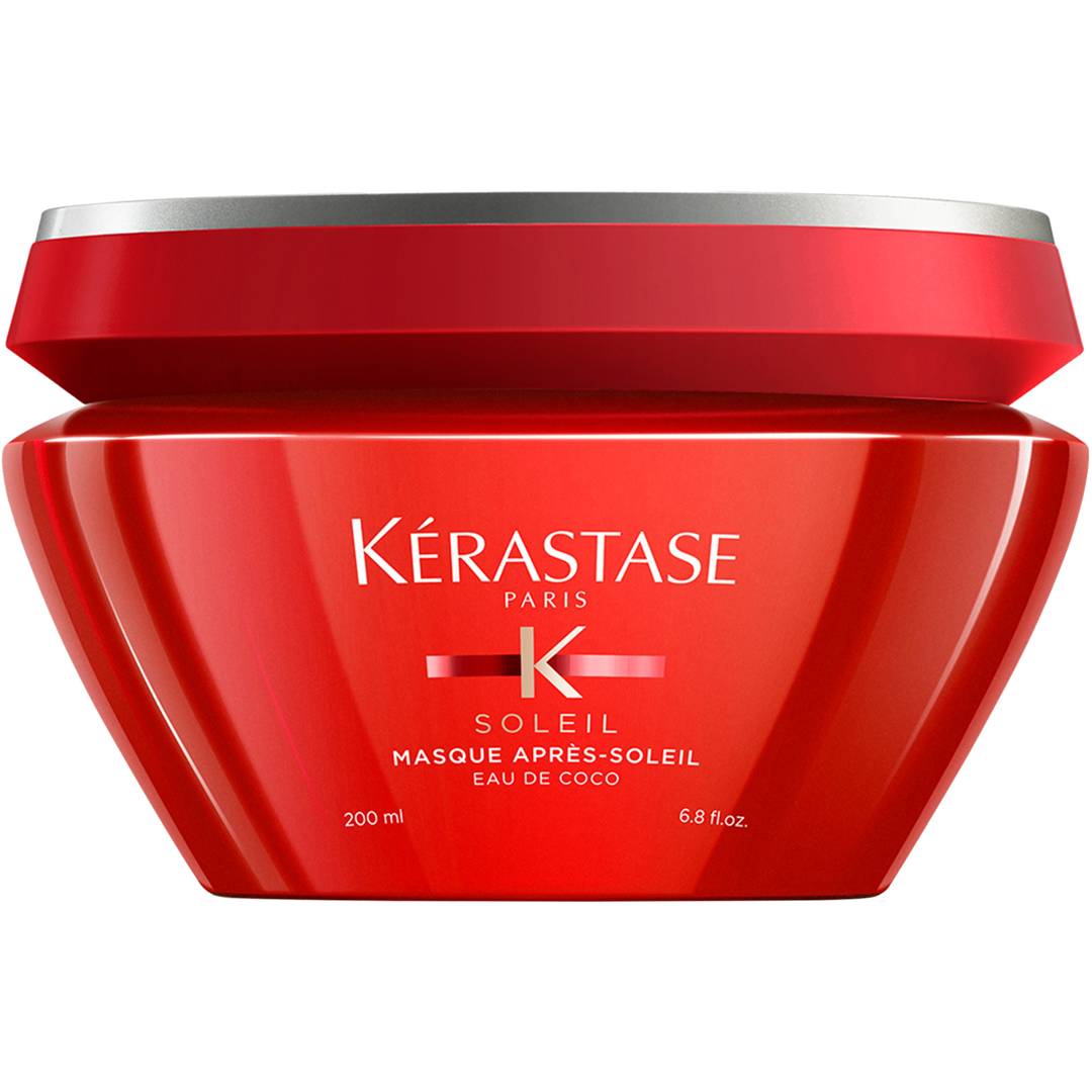 Kérastase Soleil Masque Après Soleil Hair Mask, 200ml
