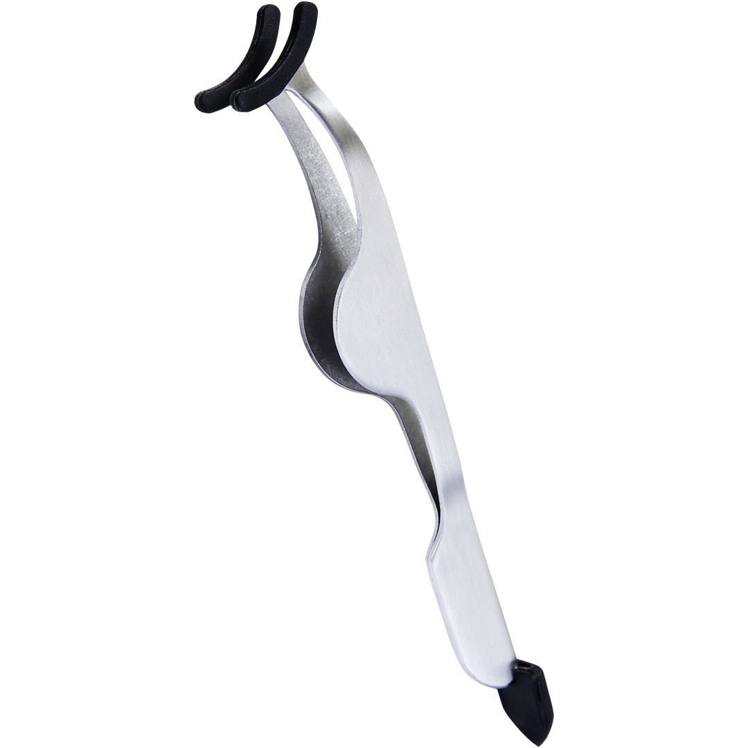 Depend Eyelash Applicator