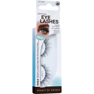 Eyelashes Svea