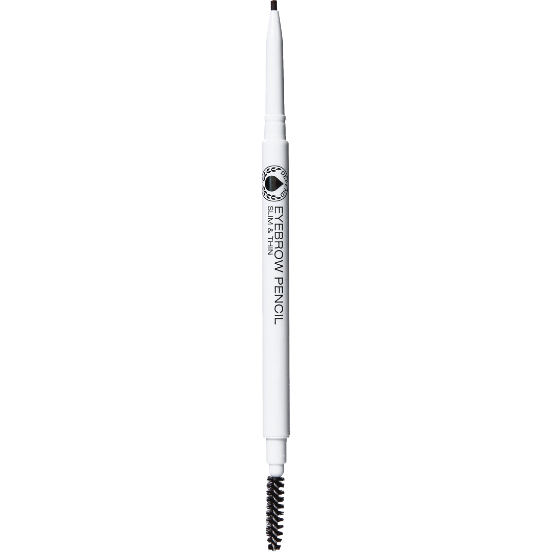 Depend Eyebrow Pencil Slim & Thin, Soft Brown ögonbrynspenna