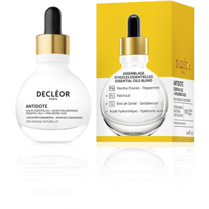 Antidote Serum 30ml