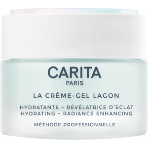 La Crème Lagon 50ml