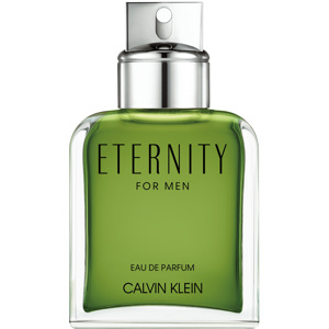 Eternity for Men, EdP 100ml
