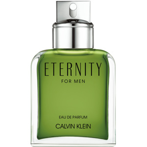 Eternity for Men, EdP 50ml