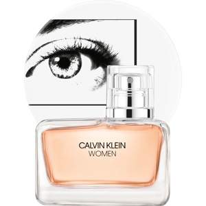 Calvin Klein Women Intense, EdP