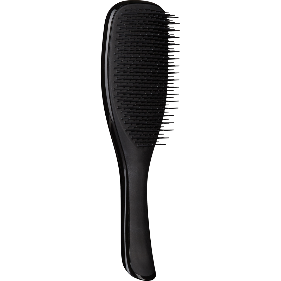 Tangle Teezer The Ultimate Detangler, Liquorice Black