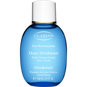 Eau Ressourcante, Deospray 100ml