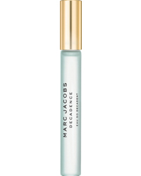 Decadence Rollerball, EdP 10ml