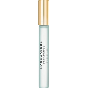 Decadence Rollerball, EdP 10ml