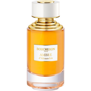 Coll Ambre Dalexandrie, 125ml