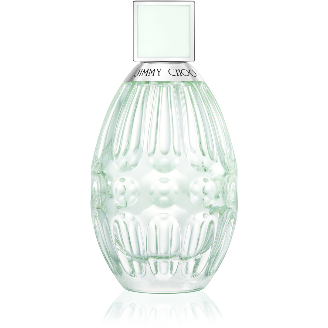 Jimmy Choo Floral, EdT 60ml parfym