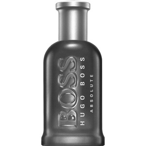 Boss Bottled Absolute, EdP