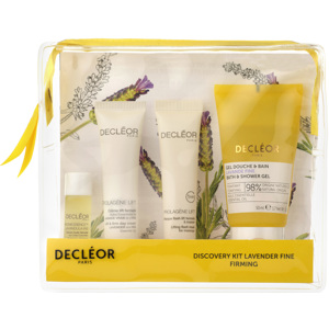 Discovery Kit Lavander Fine Firming