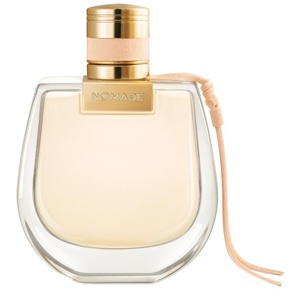 Nomade, EdT