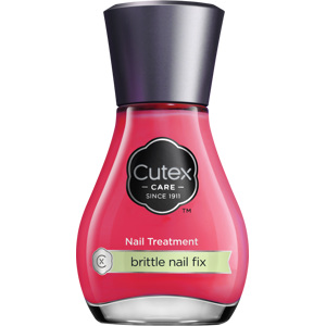 Brittle Nail Fix 13,6ml