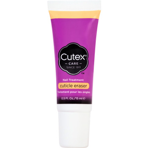 Cuticle Eraser 15ml