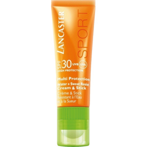 Sun Sport Invisible Mist/Stick SPF30 20ml