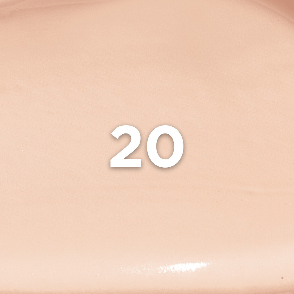 Infaillible Foundation 32H Fresh Wear