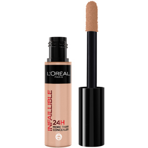 Infaillible More Than Concealer 11ml