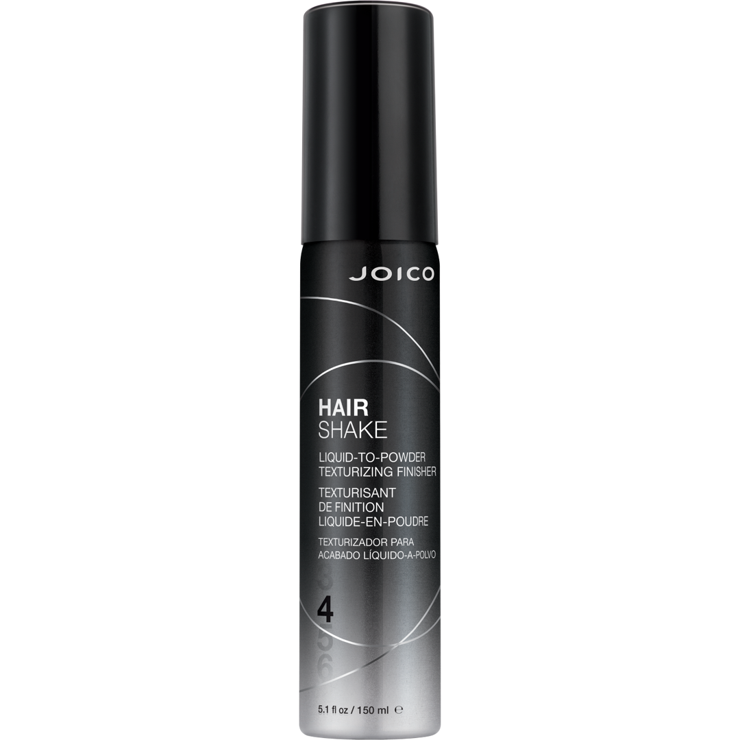 Joico Hair Shake Liquid-to-Powder Texturizer, 150ml