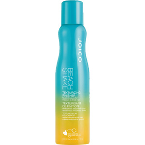 Beach Shake Texturizing Finisher, 250ml