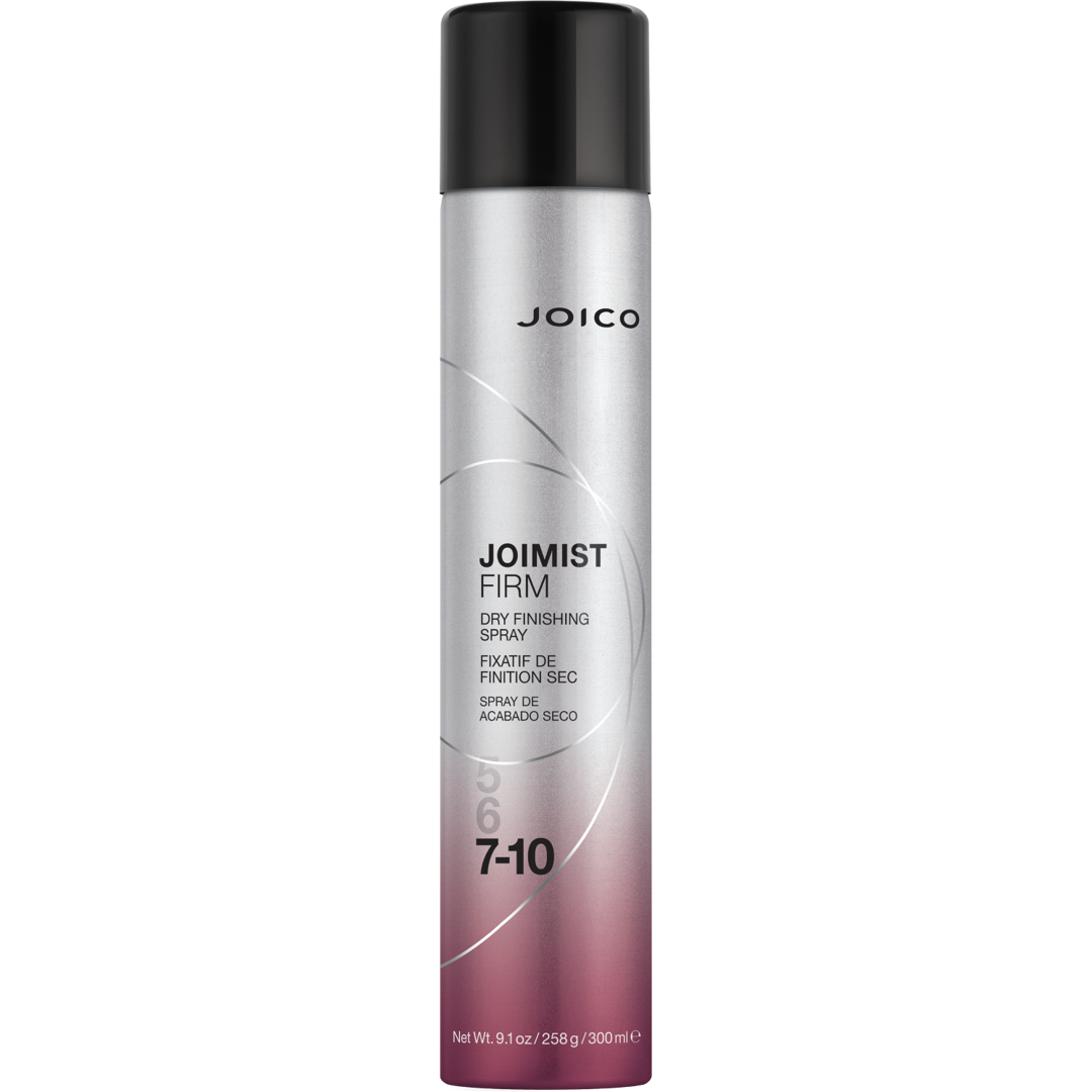 Joico Joimist Firm Dry Finishing Spray, 300ml