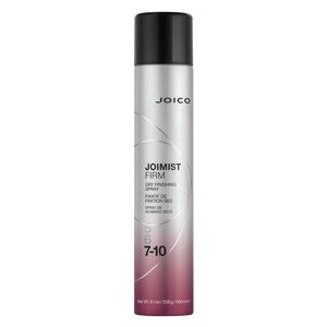 Joimist Firm Dry Finishing Spray, 300ml