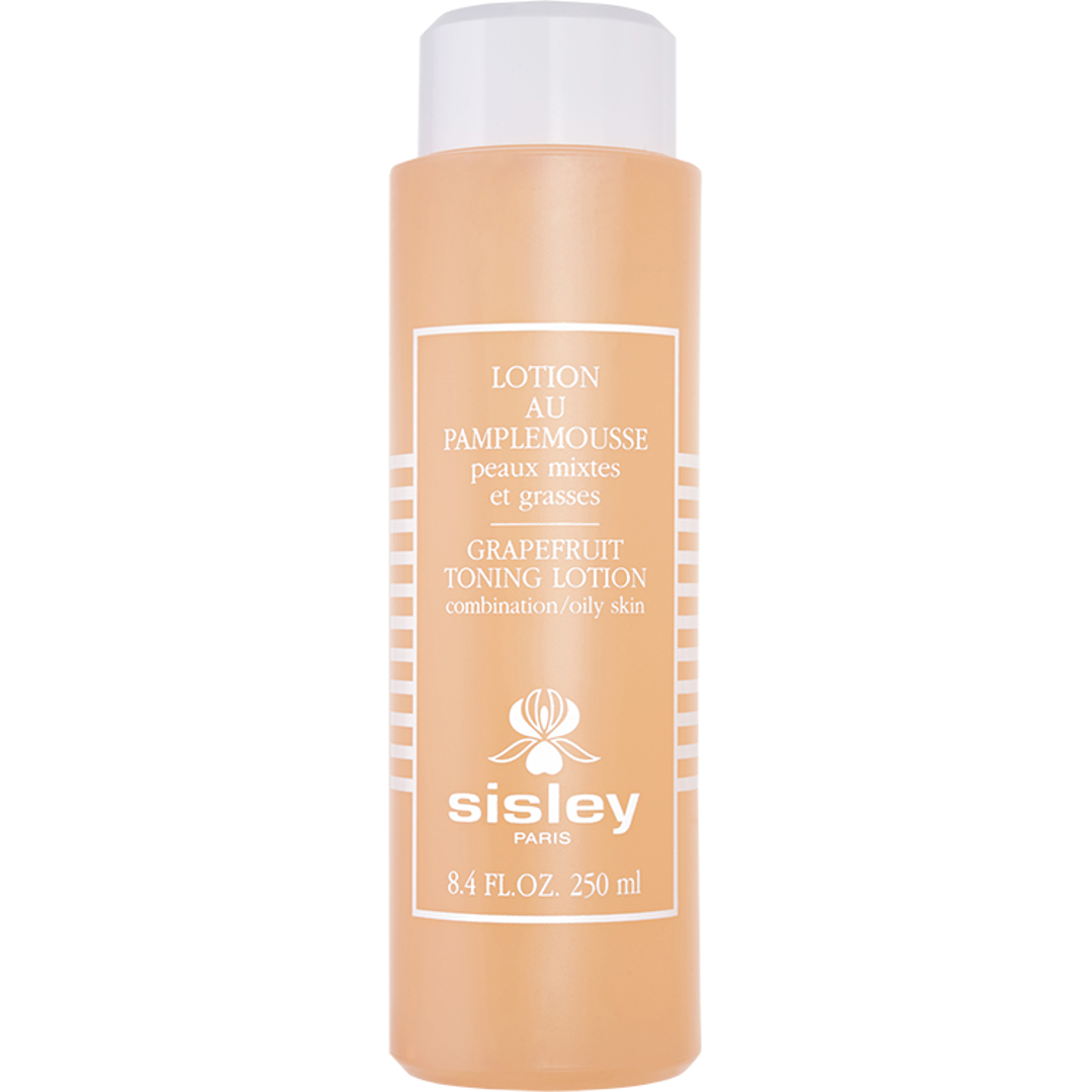 Sisley Grapefruit Toning Lotion, 250ml